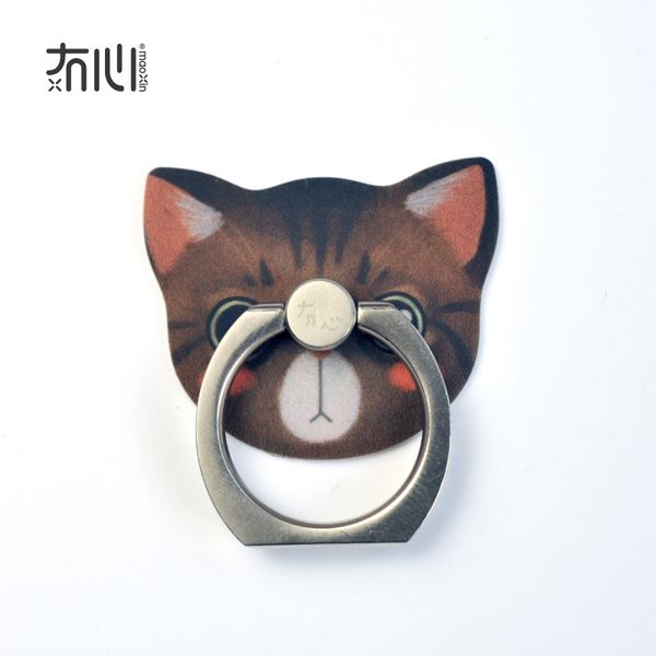 selling phone holder mobile phone holder cute ring holder