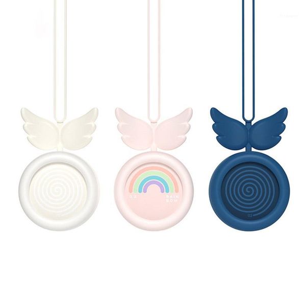 electric fans fashion portable leafless hanging neck fan brushless motor usb charging mini home outdoor travel sport lazy1
electric fans fashion portable leafless hanging neck fan brushless motor usb charging mini home outdoor travel sport lazy1