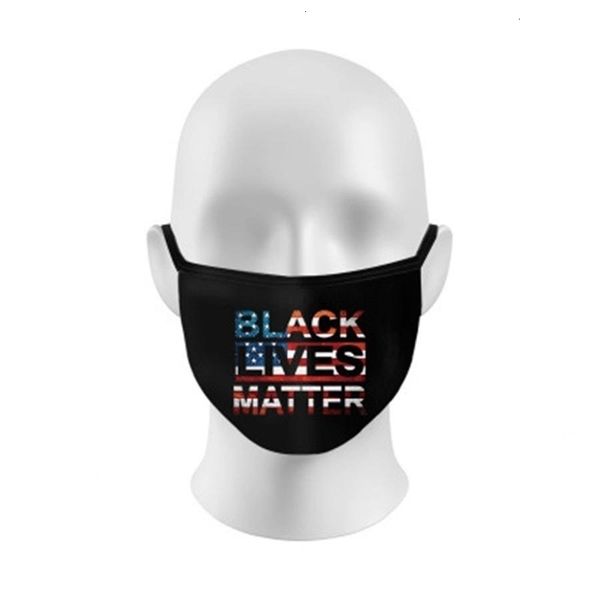 filter protective 6 reusable layer breathing valve k&95% mask designer letter masks mascherine fashion face shield sh #901 xb7f#
filter protective 6 reusable layer breathing valve k&95% mask designer letter masks mascherine fashion face shield sh #901 xb7f#