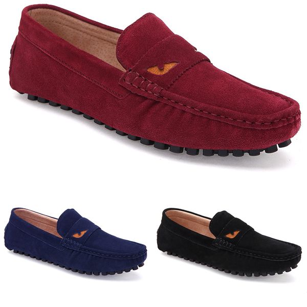 2021 non-brand men british peas shoes leather casual fashion breathable black blue red lazy overshoes size 38-44
2021 non-brand men british peas shoes leather casual fashion breathable black blue red lazy overshoes size 38-44