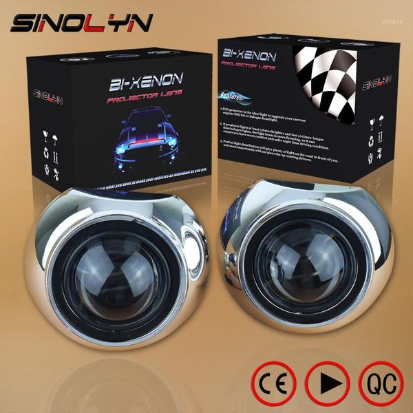 other lighting system car styling mini 2.5 inch hid bixenon projector headlight lens automobiles headlamp lenses retrofit kit h1 iris shroud
other lighting system car styling mini 2.5 inch hid bixenon projector headlight lens automobiles headlamp lenses retrofit kit h1 iris shroud