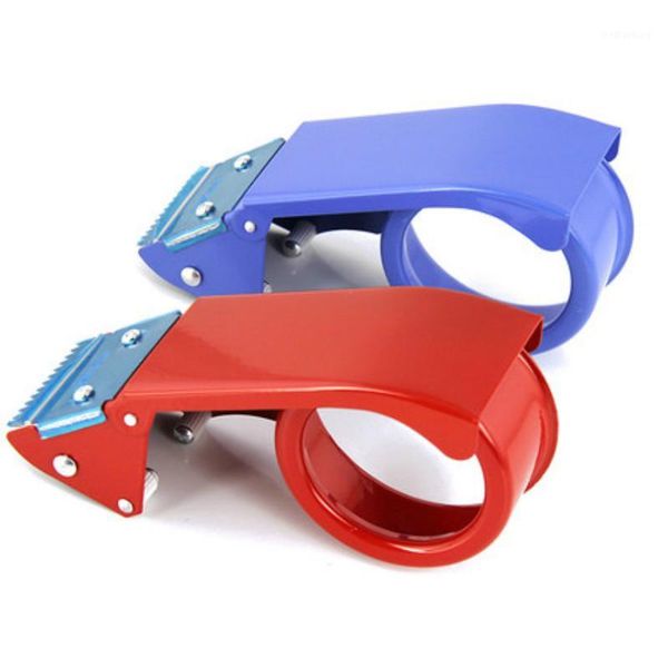 deli metal carton sealers tape cutting machine packagers tape cutter dispenser manual sealing device school and office supplies1
deli metal carton sealers tape cutting machine packagers tape cutter dispenser manual sealing device school and office supplies1