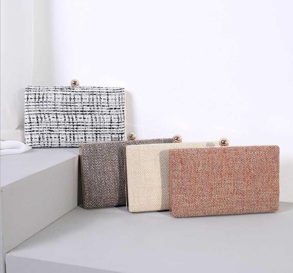 xiyuan formal dinner bag women beaded evening bags diamond bridal clutch wedding handbags ladies party cocktail purses bags gift1
xiyuan formal dinner bag women beaded evening bags diamond bridal clutch wedding handbags ladies party cocktail purses bags gift1