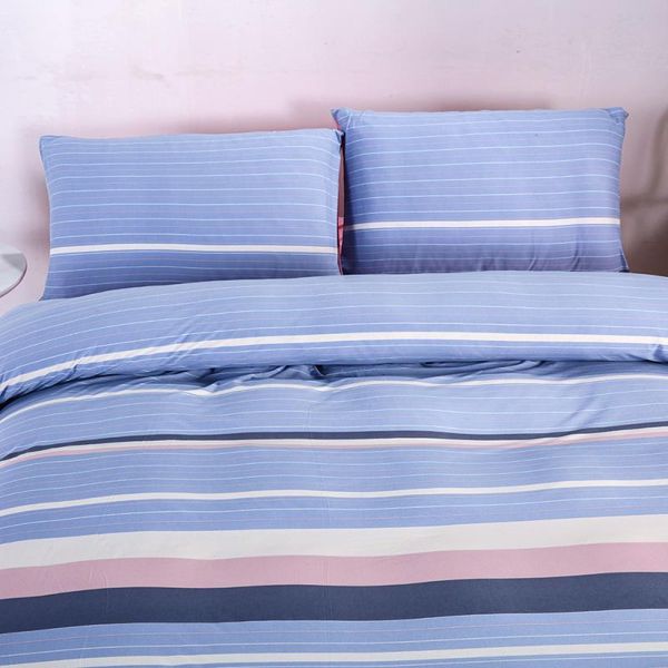 bedding sets luxury super soft blue pink ab side duvet cover set king size 4 pcs pillowcases flat sheet quilt 200x230cm
bedding sets luxury super soft blue pink ab side duvet cover set king size 4 pcs pillowcases flat sheet quilt 200x230cm