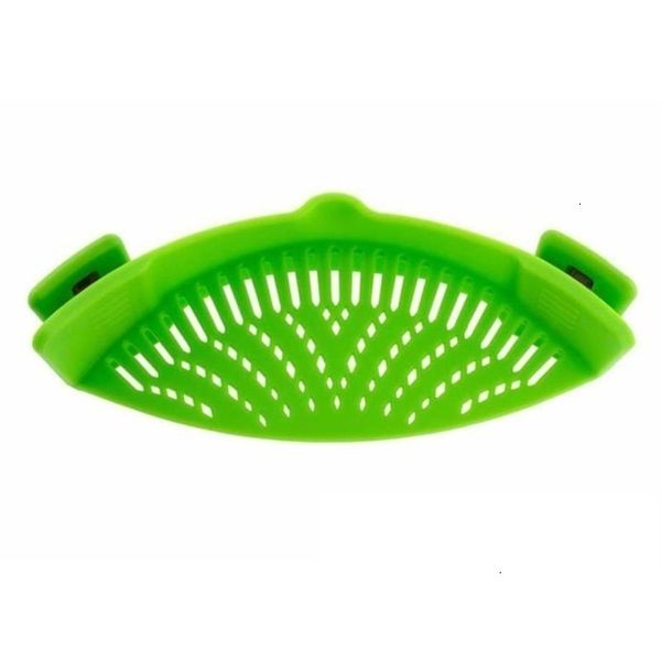 silicone colander wash rice vegetable colanders snap filter noodles fruit washing draining board kitchen tool 3 n005a
silicone colander wash rice vegetable colanders snap filter noodles fruit washing draining board kitchen tool 3 n005a