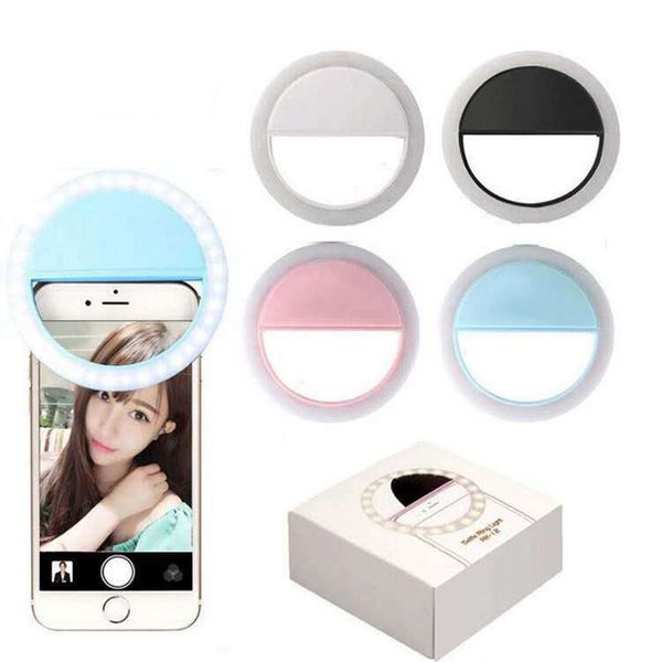 зарядка производителя led flash beauty fill fill self aight lamp на открытом воздухе selfie light light для всех мобильных телефонов
зарядка производителя led flash beauty fill fill self aight lamp на открытом воздухе selfie light light для всех мобильных телефонов