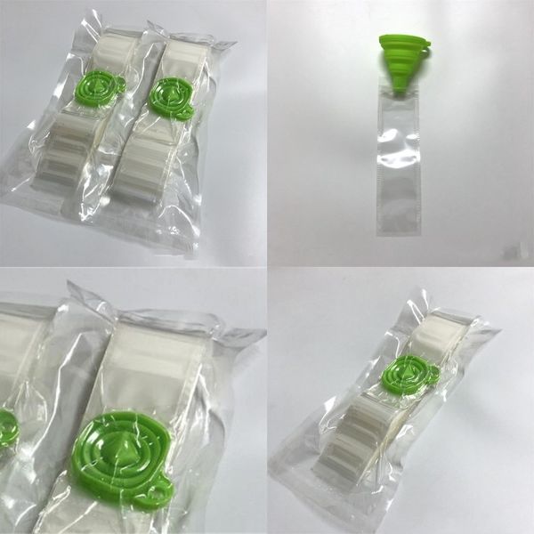 ice lattice lattice mold bags popsicle molds bag disinfection self-styled packing eco friendly portable selling 14 01zc j1
ice lattice lattice mold bags popsicle molds bag disinfection self-styled packing eco friendly portable selling 14 01zc j1