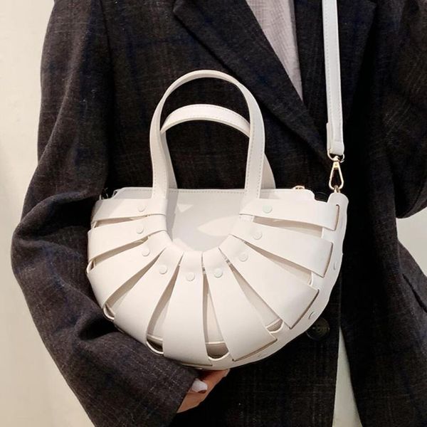 cross body 2021 spring ladies tote bag high-quality pu leather women's designer handbag travel shoulder messenger
cross body 2021 spring ladies tote bag high-quality pu leather women's designer handbag travel shoulder messenger