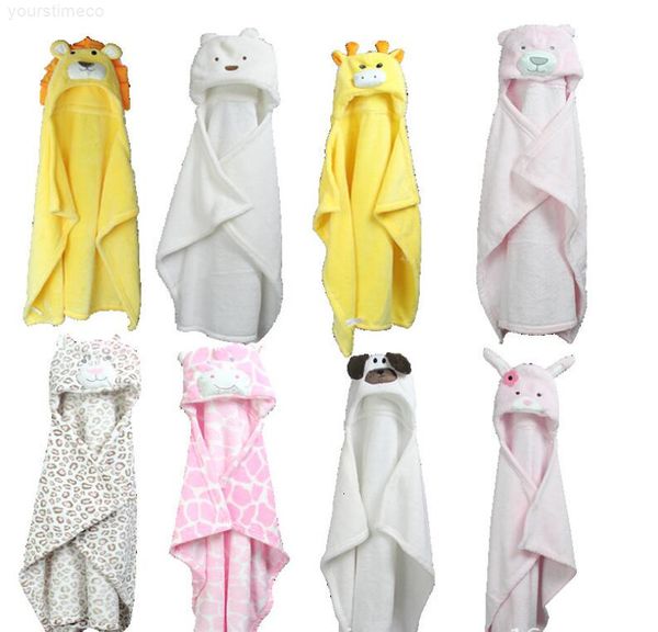 baby blankets 76cm*92cm 0-6 years old kids fllannel blanket children bath towel cute animal shape cloakju0320
baby blankets 76cm*92cm 0-6 years old kids fllannel blanket children bath towel cute animal shape cloakju0320