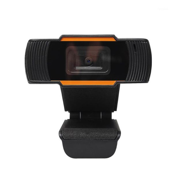 webcam digital video camera with microphone 720p hd webcam built-in microphone 720p for desklappc1
webcam digital video camera with microphone 720p hd webcam built-in microphone 720p for desklappc1