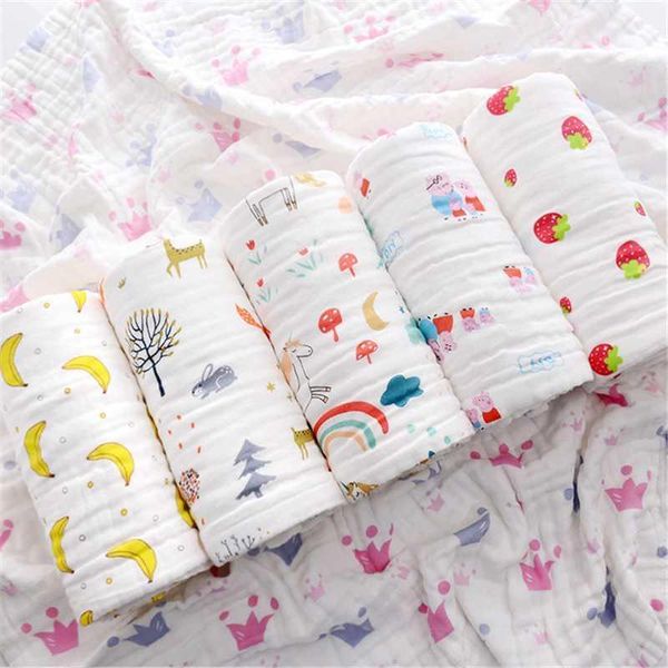 350g six layers gauze blanket for kids pure cotton blanket throws 100% cotton active printing soft bath towel cartoon pattern1
350g six layers gauze blanket for kids pure cotton blanket throws 100% cotton active printing soft bath towel cartoon pattern1