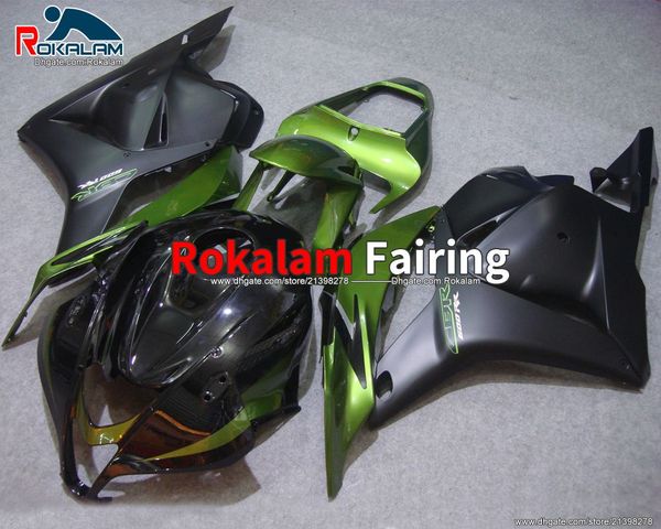motorcycle bodywork covers for honda cbr600rr f5 2009 2010 09 10 cbr 600 rr 2011 2012 11 12 (injection molding
motorcycle bodywork covers for honda cbr600rr f5 2009 2010 09 10 cbr 600 rr 2011 2012 11 12 (injection molding