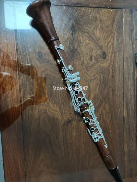 new products for sale clarinet drop b tuning red wood professional musical instrument with clarinet accessory ing
new products for sale clarinet drop b tuning red wood professional musical instrument with clarinet accessory ing