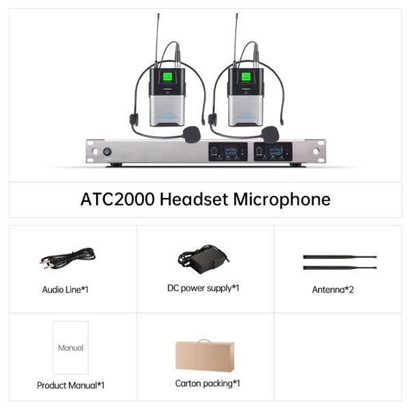 new professional dual wireless microphone system stage performances a two wireless microphone
new professional dual wireless microphone system stage performances a two wireless microphone