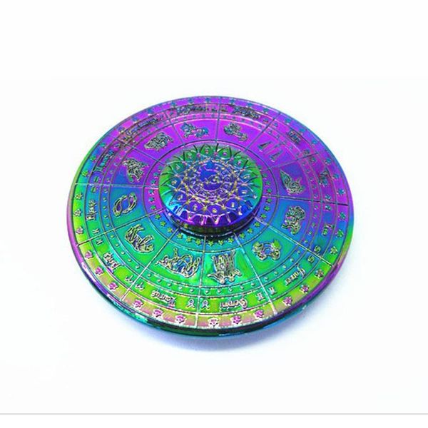 12 constellation spinner fly compass fingertip gyro spinner fidget child toy decompression metal gyro gift spiner h wmthlw petsyard
12 constellation spinner fly compass fingertip gyro spinner fidget child toy decompression metal gyro gift spiner h wmthlw petsyard