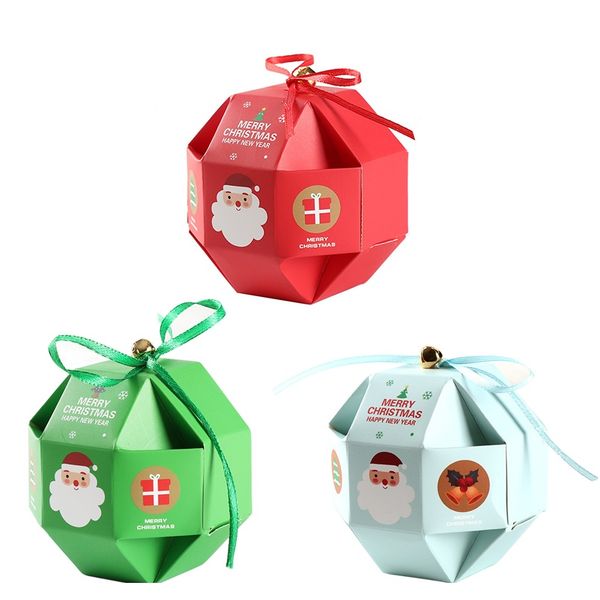 merry christmas gift bags xmas tree plastic packing bag snowflake christmas candy box new year 2021 kids favors bag noel decor f wmtksu
merry christmas gift bags xmas tree plastic packing bag snowflake christmas candy box new year 2021 kids favors bag noel decor f wmtksu