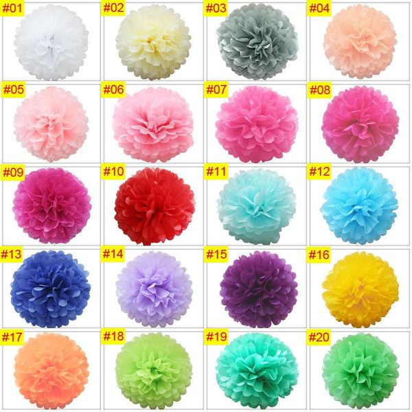 decorative flowers & wreaths 10 pcs 10'' tissue paper pompoms handmade wedding decoration garland peony flower ball artificial
decorative flowers & wreaths 10 pcs 10'' tissue paper pompoms handmade wedding decoration garland peony flower ball artificial