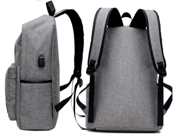 men's everyday nylon teenager school tech backpack women daypack rucksack lapbag with usb charge port b093 eyem
men's everyday nylon teenager school tech backpack women daypack rucksack lapbag with usb charge port b093 eyem