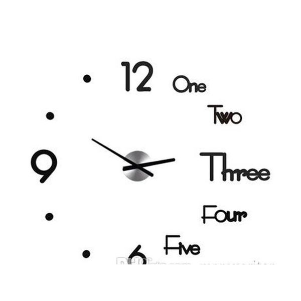 3d acrylic diy wall clock modern design large decorative quartz clocks silent movement living room decorative c jlluod warmslove
3d acrylic diy wall clock modern design large decorative quartz clocks silent movement living room decorative c jlluod warmslove