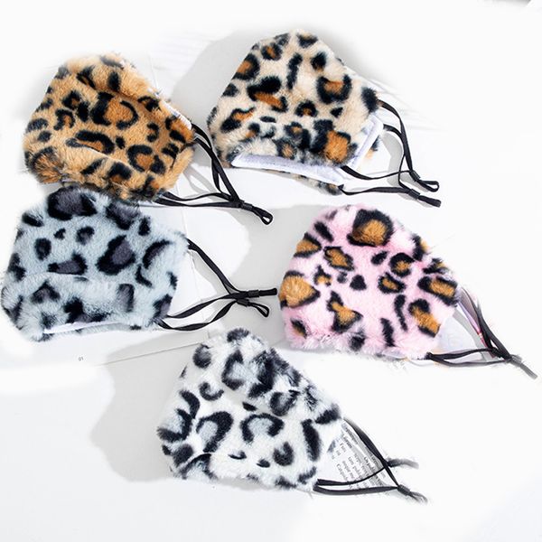 dhl shipping leopard face mask 3d printing mouth masks dustproof reusable winter warm face cover thicken windproof mask kimter-x846fz, Black
dhl shipping leopard face mask 3d printing mouth masks dustproof reusable winter warm face cover thicken windproof mask kimter-x846fz, Black