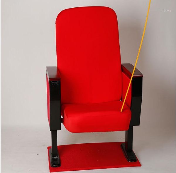 marious 2pcs office chair cover stretch spandex armchair seat covers cinema chair slipcover protector meeting seat decoratio1
marious 2pcs office chair cover stretch spandex armchair seat covers cinema chair slipcover protector meeting seat decoratio1