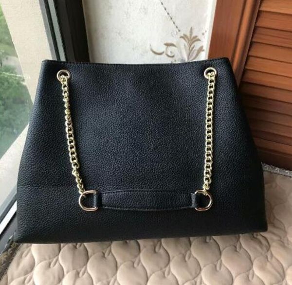 fashion tote tassel bag women's bags ladies bags handbags women single shoulder backpacks gu12457
fashion tote tassel bag women's bags ladies bags handbags women single shoulder backpacks gu12457