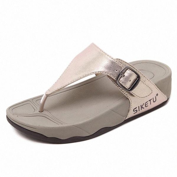 women sandals summer rome retro flat sandals casual slippers shoe female slip on slides woman plus size sandalias mujer #di3e, Black
women sandals summer rome retro flat sandals casual slippers shoe female slip on slides woman plus size sandalias mujer #di3e, Black