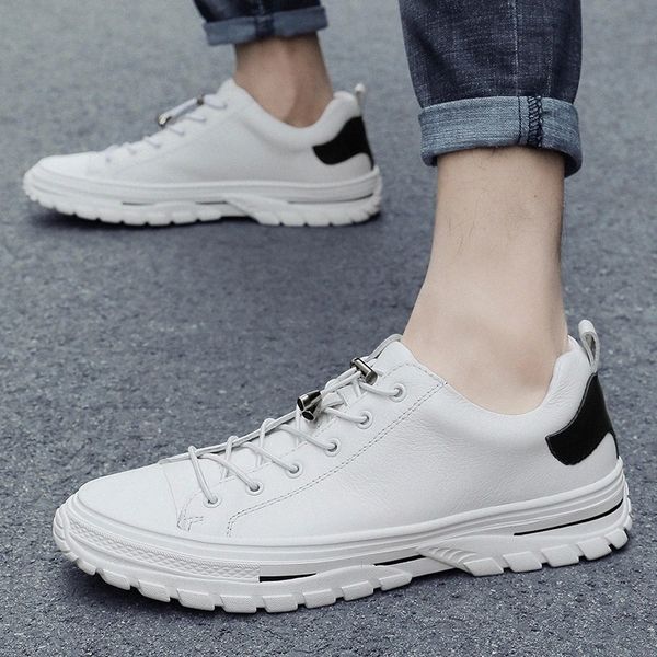 men genuine leather summer casual shoes male sneakers shoes loafer men slip on black men's fashion breathable shoes men #6m6v
men genuine leather summer casual shoes male sneakers shoes loafer men slip on black men's fashion breathable shoes men #6m6v
