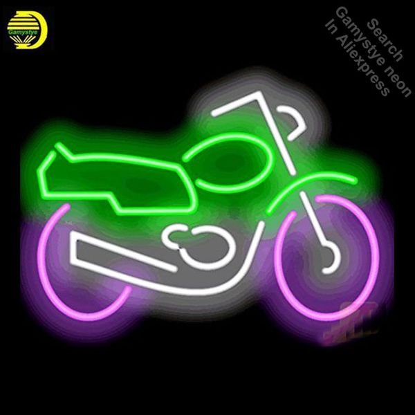neon signs for motorcycle light sign handcrafted neon bulbs sign glass tube decorate restaurant store wall signs dropshipping
neon signs for motorcycle light sign handcrafted neon bulbs sign glass tube decorate restaurant store wall signs dropshipping