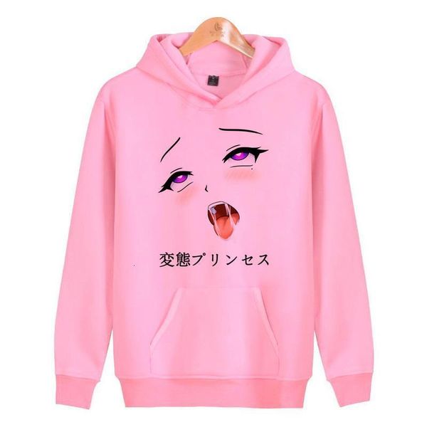hentai hoodies sweatshirts hop hoddies male homme pullover streetwear men/women harajuku hip j4057 drop shipping good quality, Black
hentai hoodies sweatshirts hop hoddies male homme pullover streetwear men/women harajuku hip j4057 drop shipping good quality, Black