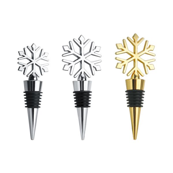 factory direct sales snowflake shape wine ser creative fresh grape wine bottle ser craft gift wine ser customization
factory direct sales snowflake shape wine ser creative fresh grape wine bottle ser craft gift wine ser customization