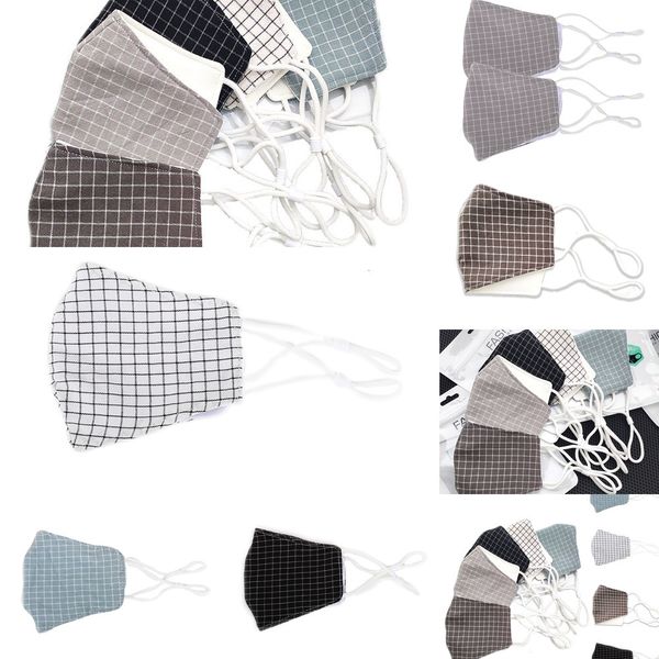 designer face masks cotton lattice washable dustproof breathable insertable filters anti-smog mask custom pattern 6 nvtbw
designer face masks cotton lattice washable dustproof breathable insertable filters anti-smog mask custom pattern 6 nvtbw