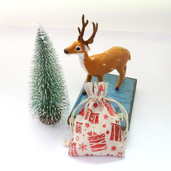 jewelry packing sachet new year bag mini organizer for christmas candy pouch 10pcs/lot santa gift drawstring bag can pr sqcrov
jewelry packing sachet new year bag mini organizer for christmas candy pouch 10pcs/lot santa gift drawstring bag can pr sqcrov