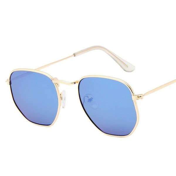 sunglasses metallic frames fashion women's and men polygonal ocean outdoor restoring ancient ways beach female sun glasses, White;black
sunglasses metallic frames fashion women's and men polygonal ocean outdoor restoring ancient ways beach female sun glasses, White;black