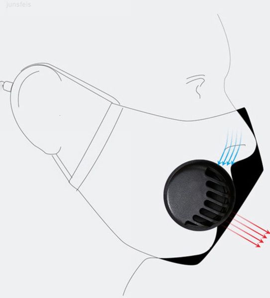 reusable men women cloth kids washable mask cotton face masks replaceable valve respirator with 2 pm2.5 filter owc700
reusable men women cloth kids washable mask cotton face masks replaceable valve respirator with 2 pm2.5 filter owc700