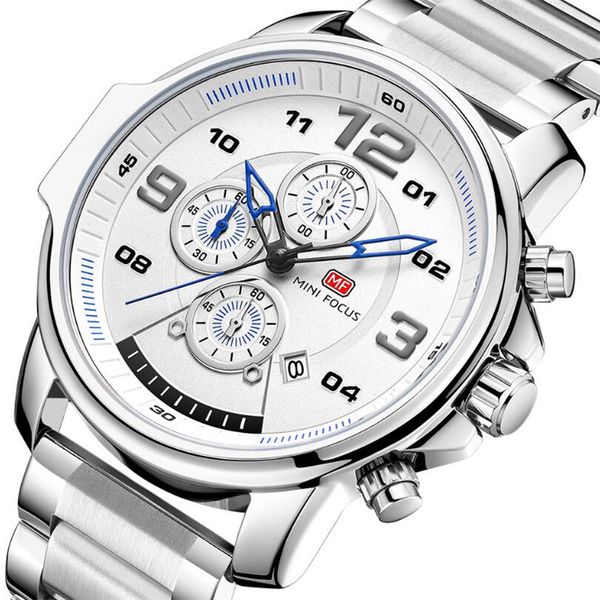 speial time 2020 design fashion brand men stailness steel band mechanical watch fashion calendar display business mens watches, Slivery;brown
speial time 2020 design fashion brand men stailness steel band mechanical watch fashion calendar display business mens watches, Slivery;brown