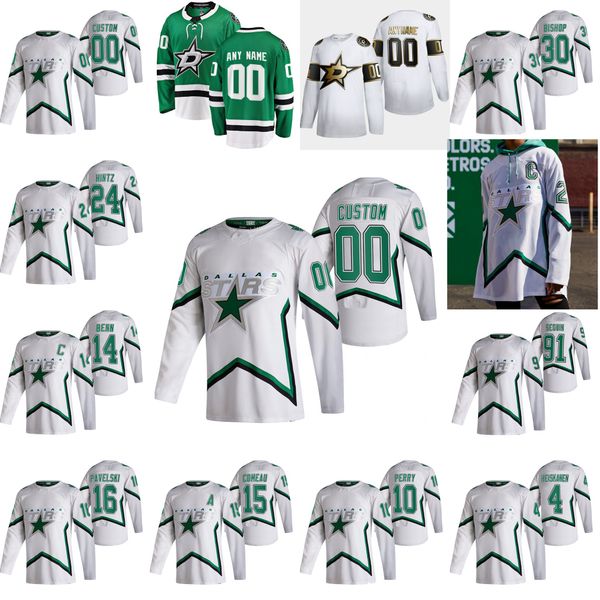 dallas stars 2021 reverse retro hockey jerseys 24 roope hintz jersey jamie benn alexander radulov tyler seguin ben bishop custom stitched, Black;red
dallas stars 2021 reverse retro hockey jerseys 24 roope hintz jersey jamie benn alexander radulov tyler seguin ben bishop custom stitched, Black;red