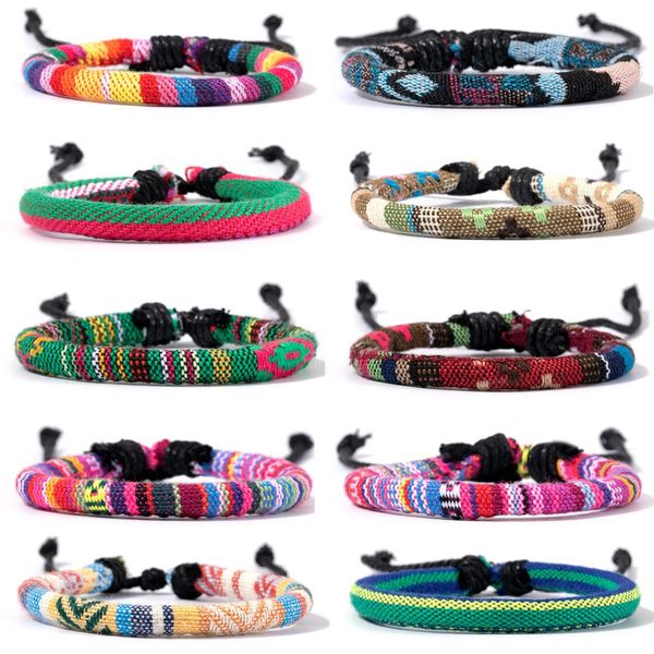 eif dock new fashion bohemian rainbow цвета плетеный шарм кожа ручной работы дружба мужчин женщины непальский народ браслет sqcjou
eif dock new fashion bohemian rainbow цвета плетеный шарм кожа ручной работы дружба мужчин женщины непальский народ браслет sqcjou