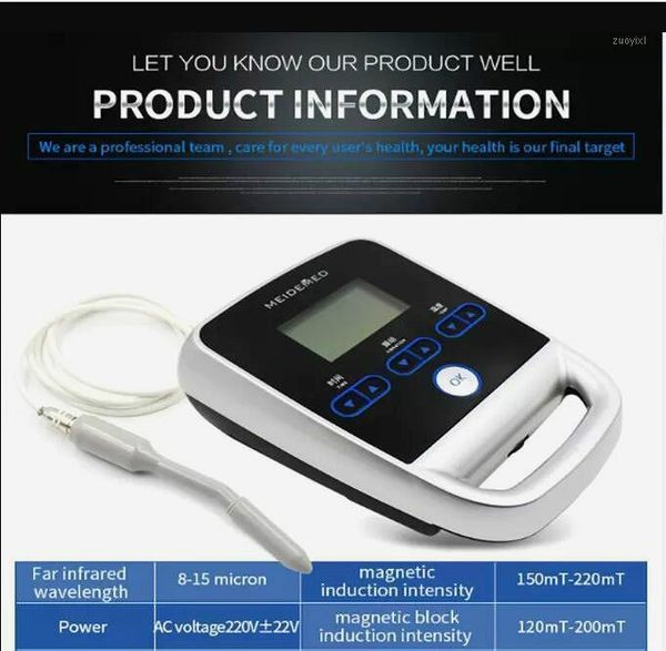 electric massagers german imported compressor wave machine shockwave therapy extracorporeal ce 1
electric massagers german imported compressor wave machine shockwave therapy extracorporeal ce 1