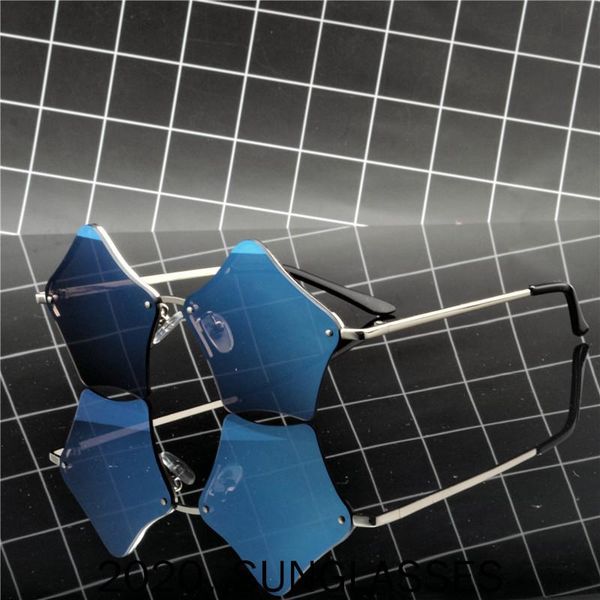 sunglasses 2021 leopard transition pochromic square reading glasses points for reader near far sight fml, White;black
sunglasses 2021 leopard transition pochromic square reading glasses points for reader near far sight fml, White;black