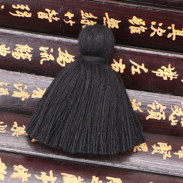 5pc 6cm mini cotton fat tassel pendant home textile curtain clothing pendant tassel diy key bag bracelet necklace craft tassels h qyloca
5pc 6cm mini cotton fat tassel pendant home textile curtain clothing pendant tassel diy key bag bracelet necklace craft tassels h qyloca