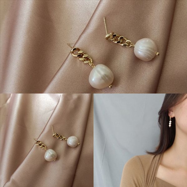 f7xl s'steel heart stud zircon sterling earrings silver for women korean pendiente knot sier earring earings sweet love earing, Golden
f7xl s'steel heart stud zircon sterling earrings silver for women korean pendiente knot sier earring earings sweet love earing, Golden