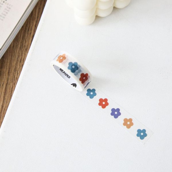 2016 мм 20 шт. соль и сладкое украшение серии mashi маскирующая лента творческий скрапбукинг стационарные школьные принадлежности h
2016 мм 20 шт. соль и сладкое украшение серии mashi маскирующая лента творческий скрапбукинг стационарные школьные принадлежности h