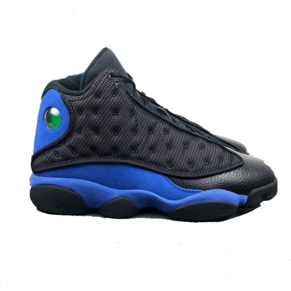 13s hyper royal 2020 черный синий боковой отражение real carber baskbale обувь top factory версия mens tr
13s hyper royal 2020 черный синий боковой отражение real carber baskbale обувь top factory версия mens tr