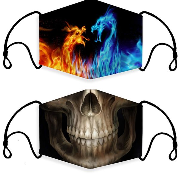 factoryjzlgcycling dustproof breathable sun protective outdoor sports supplies with filter designer mask cca12028#
factoryjzlgcycling dustproof breathable sun protective outdoor sports supplies with filter designer mask cca12028#