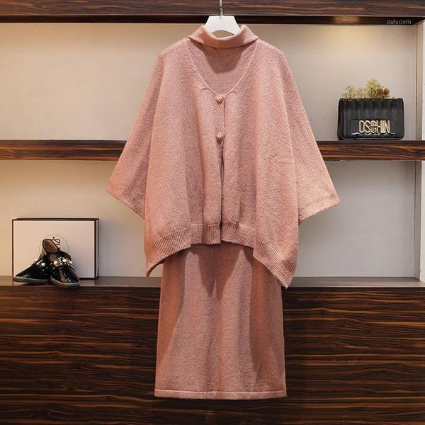 2020 new fashion women's clothing full dresses for women dress two piece set1, Black;gray
2020 new fashion women's clothing full dresses for women dress two piece set1, Black;gray