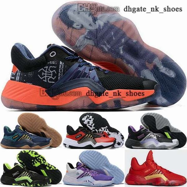 baskets youth ladies 13 sneakers women mens scarpe 46 eur 1s mitchell donovan 47 trainers d.o.n. issue 1 men shoes 38 basketball 12 size us
baskets youth ladies 13 sneakers women mens scarpe 46 eur 1s mitchell donovan 47 trainers d.o.n. issue 1 men shoes 38 basketball 12 size us