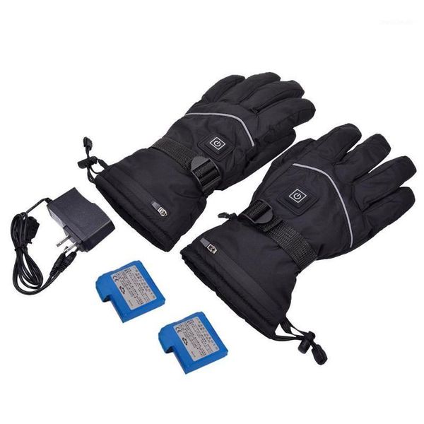 ski gloves winter electric rechargeable 7.4v lithium battery heated warm longer outdoor waterproof sports bicycle ski1
ski gloves winter electric rechargeable 7.4v lithium battery heated warm longer outdoor waterproof sports bicycle ski1