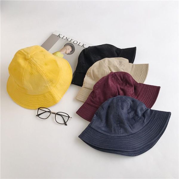 wide brim hats cotton bucket women summer sunscreen panama hat men pure color sunbonnet fedoras outdoor fisherman beach cap, Blue;gray
wide brim hats cotton bucket women summer sunscreen panama hat men pure color sunbonnet fedoras outdoor fisherman beach cap, Blue;gray