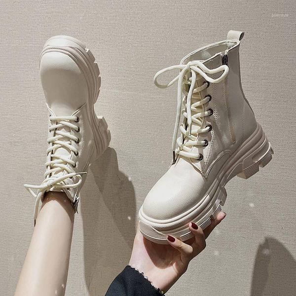 boots rock shoes woman lolita boots-women round toe ankle booties women winter footwear lace up luxury designer flat heel high1, Black
boots rock shoes woman lolita boots-women round toe ankle booties women winter footwear lace up luxury designer flat heel high1, Black